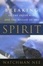 Cover of "The Breaking of the Outer Man and the Release of the Spirit"