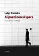Cover of Ai poeti non si spara