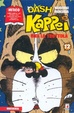 Cover of Dash Kappei 12