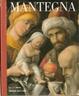 Cover of Mantegna
