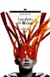 Cover of La cabeza de Medusa/ The Medusa Head