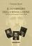 Cover of Il guerriero della rivoluzione. Contributo alla biografia di Guido Picelli
