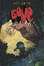 Cover of Bone