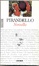 Cover of Novelle