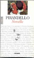 Cover of Novelle