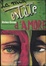 Cover of La mia estate d'amore