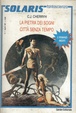 Cover of La pietra dei sogni - Città senza tempo