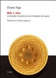 Cover of Arte e vino. L'etichetta d'autore come immagine del gusto