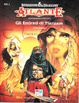 Cover of Dungeons & Dragons - Atlante