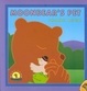 Moonbear's Pet
