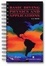 Cover of "Basic Diving Physics and Applications"