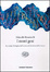 Cover of I nostri geni