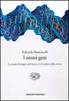 Cover of I nostri geni
