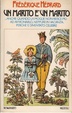 Cover of Un marito è un marito