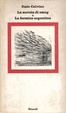 Cover of La nuvola di smog e La formica argentina