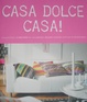 Cover of Casa dolce casa!