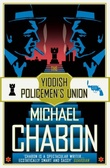 Yiddish Policemen's Union, The