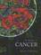 Cover of 'Biology of Cancer'