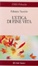 Cover of L'etica di fine vita