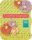 Cover of "Crochet Scarves!"