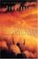 Cover of "Heaven's Wager"