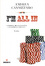 Cover of I'm all in