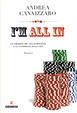 Cover of I'm all in