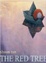Cover of The Red Tree