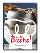 Cover of Molto buono!