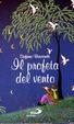 Cover of Il Profeta del Vento