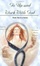 Cover of Go Up and Work With God