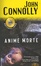 Cover of Anime morte