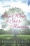 Cover of "Can't Wait to Get to Heaven"