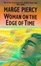 Cover of Woman On the Edge of Time