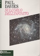 Cover of Sull'orlo dell'infinito