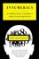 Cover of Innumeracy