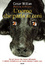 Cover of L'uomo che parla ai cani