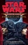 Cover of Star Wars: Darth Bane: Dynasty of Evil