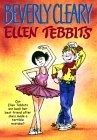 Ellen Tebbits (Avon Camelot Books (Paperback))