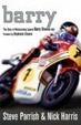 Cover of Barry