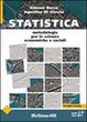 Cover of Statistica