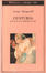 Cover of Centuria
