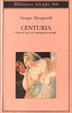 Cover of Centuria
