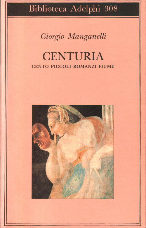 More about Centuria