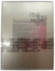 Cover of 粉紅色噪音PINK NOISE