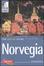 Cover of Norvegia