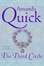 Cover of The Third Circle