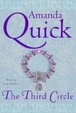 Cover of The Third Circle