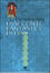 Cover of I racconti fantastici di Liao