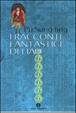 Cover of I racconti fantastici di Liao